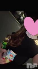 新潟メンズエステMen's Spa 神の手(メンズスパカミノテ) 里見ゆりあ(28)の1月10日動画「ごめんなさい」