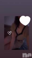 新潟メンズエステMen's Spa 神の手(メンズスパカミノテ) 里見ゆりあ(28)の2月3日動画「負けんなよ！」