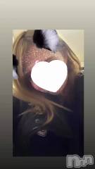 新潟メンズエステMen's Spa 神の手(メンズスパカミノテ) 里見ゆりあ(28)の1月18日動画「ぽるのはぶ」