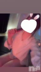 新潟メンズエステMen's Spa 神の手(メンズスパカミノテ) 里見ゆりあ(28)の2月5日動画「〇を咥える」