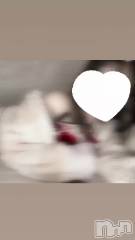 新潟メンズエステMen's Spa 神の手(メンズスパカミノテ) 里見ゆりあ(28)の3月5日動画「本当にお願いします‼️笑」