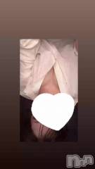 新潟メンズエステMen's Spa 神の手(メンズスパカミノテ) 里見ゆりあ(28)の2月2日動画「事後です」