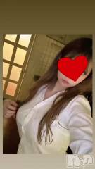 新潟メンズエステMen's Spa 神の手(メンズスパカミノテ) 里見ゆりあ(27)の11月9日動画「寂しかった」