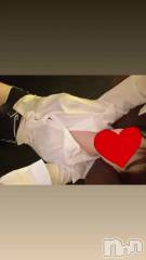 新潟メンズエステMen's Spa 神の手(メンズスパカミノテ) 里見ゆりあ(27)の11月13日動画「下がりすぎ！」