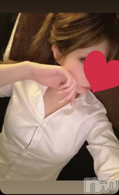㡦ȯĥꥢ󥺥Men's Spa Sweet (󥺥ѥ) ꤢ(27)113̥֥Ƥߤ🙈