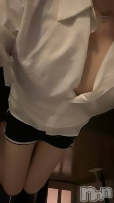 㡦ȯĥꥢ󥺥Men's Spa Sweet (󥺥ѥ) ꤢ(27)1116̥֥֤ɤä