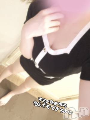 㡦ȯĥꥢ󥺥Men's Spa Sweet (󥺥ѥ) ꤢ(27)414̥֥֤ʤǤǤ衩