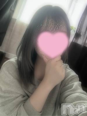 新潟メンズエステ Men's Spa 神の手(メンズスパカミノテ) 里見ゆりあ(27)の10月11日写メブログ「初めてナンパしました...///」