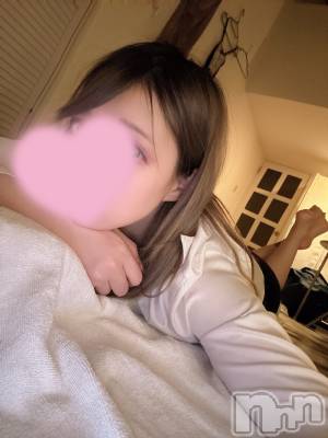 新潟メンズエステ Men's Spa 神の手(メンズスパカミノテ) 里見ゆりあ(27)の11月8日写メブログ「うつっちゃうかもよ？」