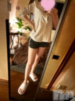 新潟メンズエステ Men's Spa 神の手(メンズスパカミノテ) 里見ゆりあ(28)の11月19日写メブログ「本当にごめんなさい‼️」