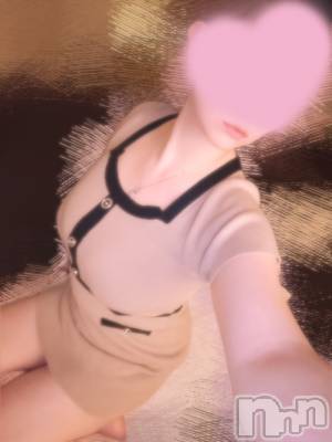 新潟メンズエステ Men's Spa 神の手(メンズスパカミノテ) 里見ゆりあ(28)の12月13日写メブログ「切りました」