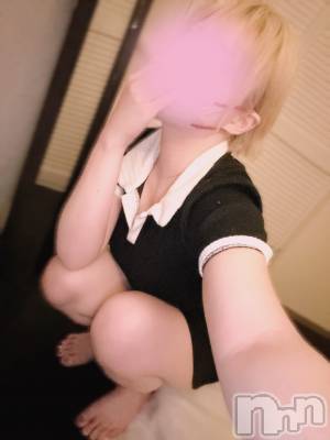 新潟メンズエステ Men's Spa 神の手(メンズスパカミノテ) 里見ゆりあ(28)の12月21日写メブログ「夜の気分🔞」