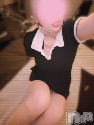 新潟メンズエステ Men's Spa 神の手(メンズスパカミノテ) 里見ゆりあ(28)の12月25日写メブログ「予定‼️」