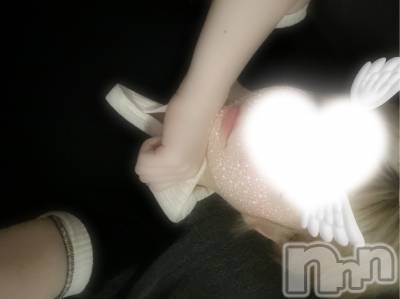 新潟メンズエステ Men's Spa 神の手(メンズスパカミノテ) 里見ゆりあ(28)の1月19日写メブログ「姫初め」