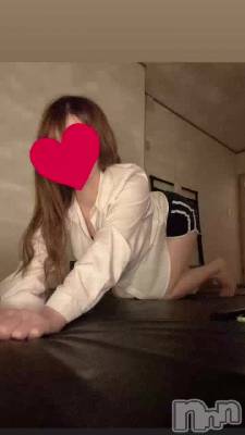  䤷Ͽ䤻