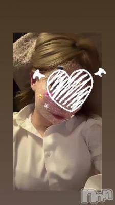 夬