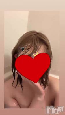 ʤդ