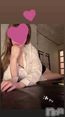Ƥ