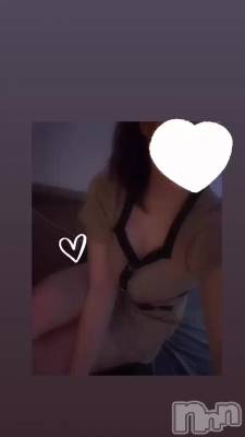 餱ʤ衪