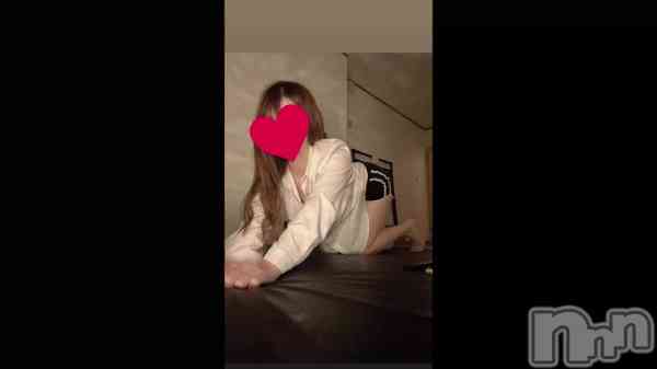  䤷Ͽ䤻ˡ