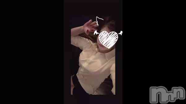 ֤ʤˤͤ
