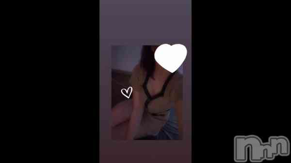 餱ʤ衪