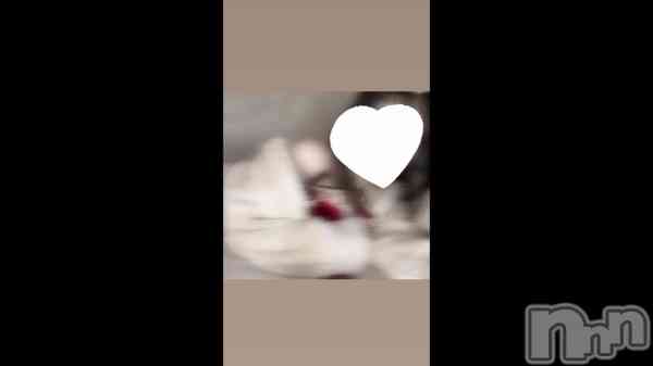 ˤꤤޤ&#x203C;&#xFE0F;С
