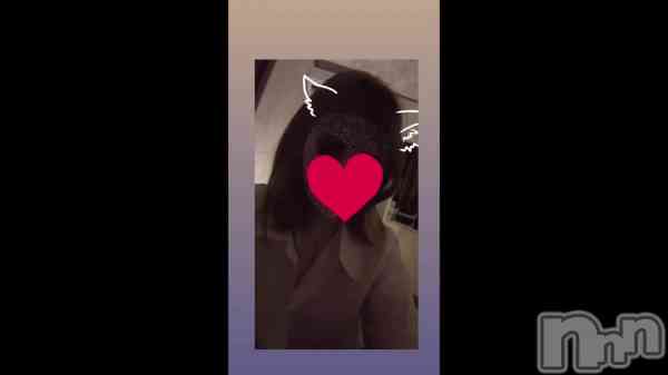 ֤ʤ