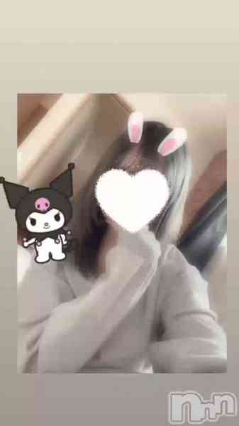 里見ゆりあの動画 最後かもね