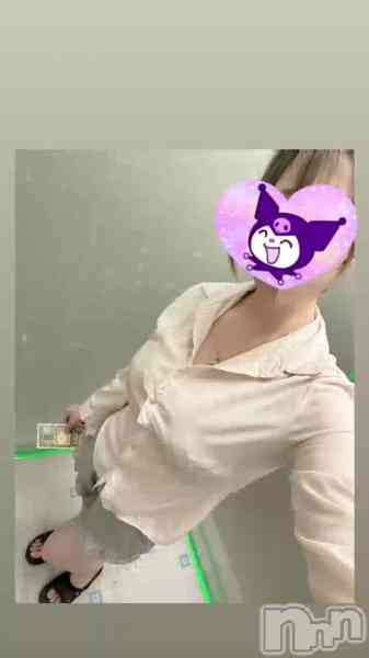 里見ゆりあの動画 うふふ