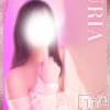 ꤢ