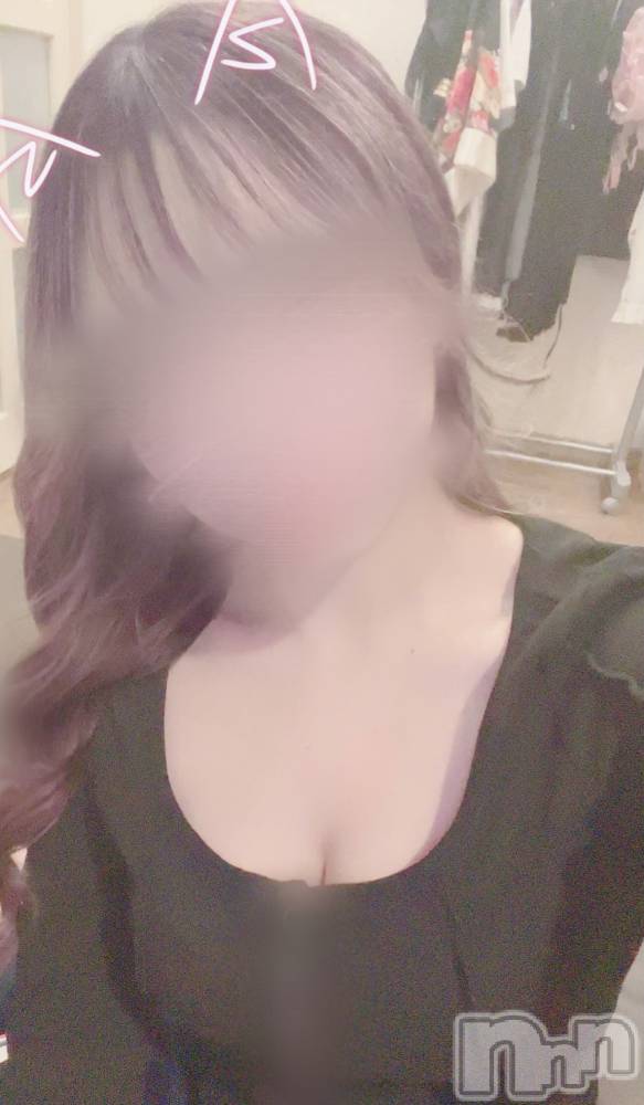 㡦ȯĥꥢ󥺥Men's Spa Sweet (󥺥ѥ) ꤪ1214̥֥֤碌😘