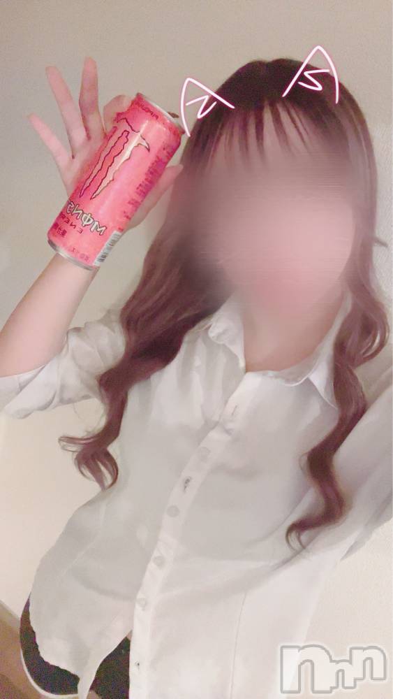㡦ȯĥꥢ󥺥Men's Spa Sweet (󥺥ѥ) ꤪ1214̥֥֤Ԥ🏩