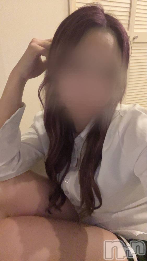 㡦ȯĥꥢ󥺥Men's Spa Sweet (󥺥ѥ) ꤪ1224̥֥֤뤫🙄