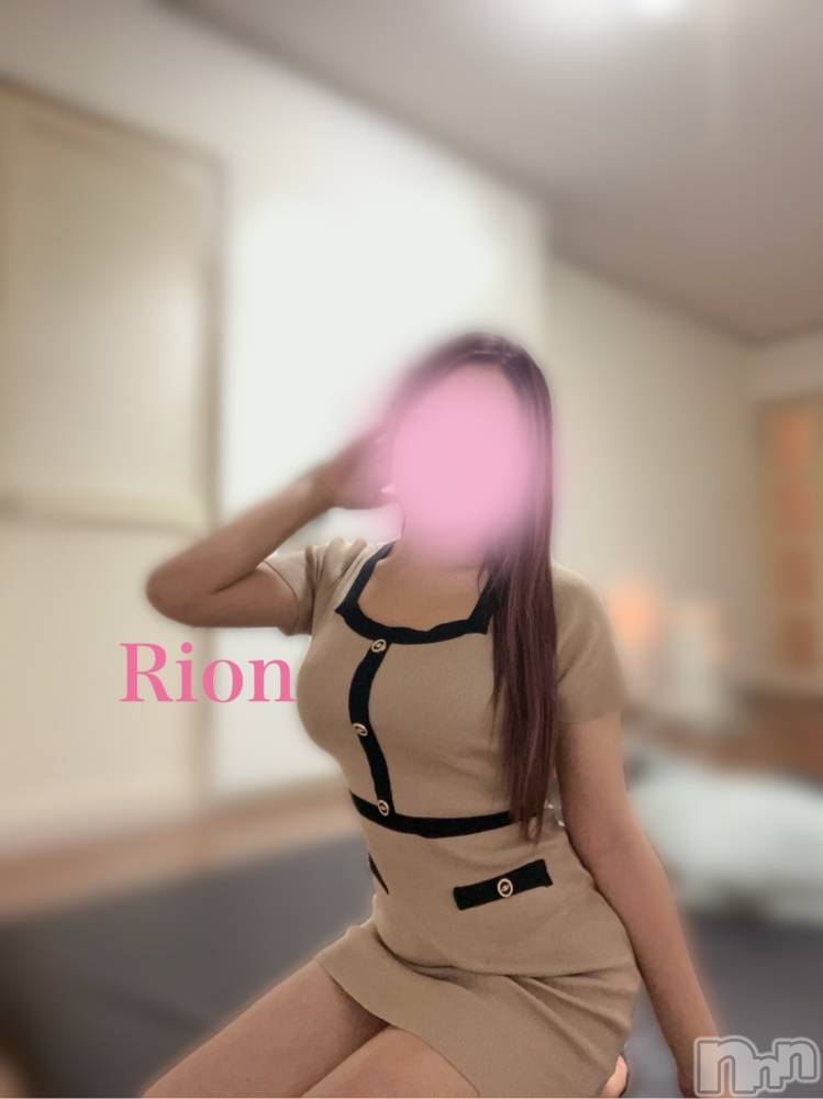 㡦ȯĥꥢ󥺥Men's Spa Sweet (󥺥ѥ) ꤪ17̥֥֤碌🤤
