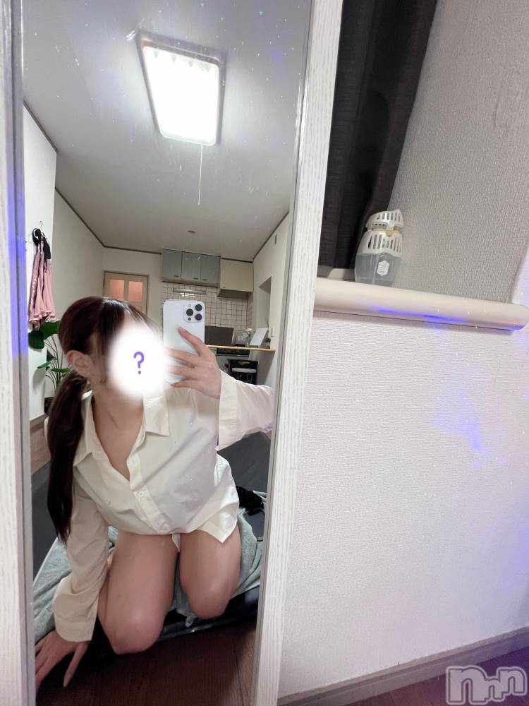 㡦ȯĥꥢ󥺥Men's Spa Sweet (󥺥ѥ) ꤪ221̥֥줿😕