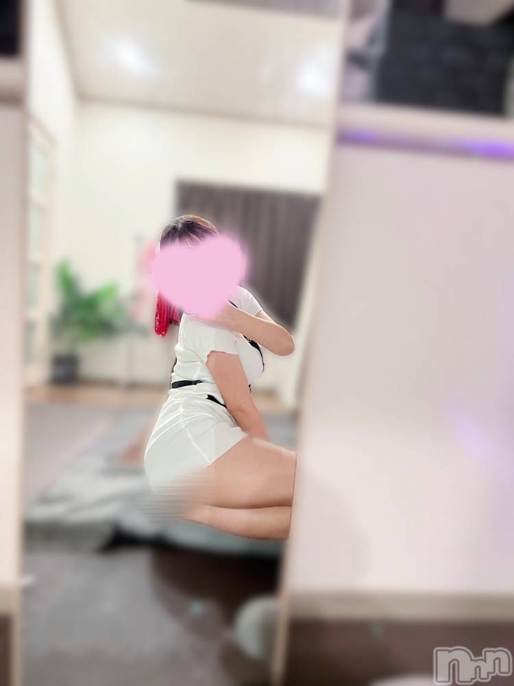㡦ȯĥꥢ󥺥Men's Spa Sweet (󥺥ѥ) ꤪ324̥֥֤ꤪ⤷....