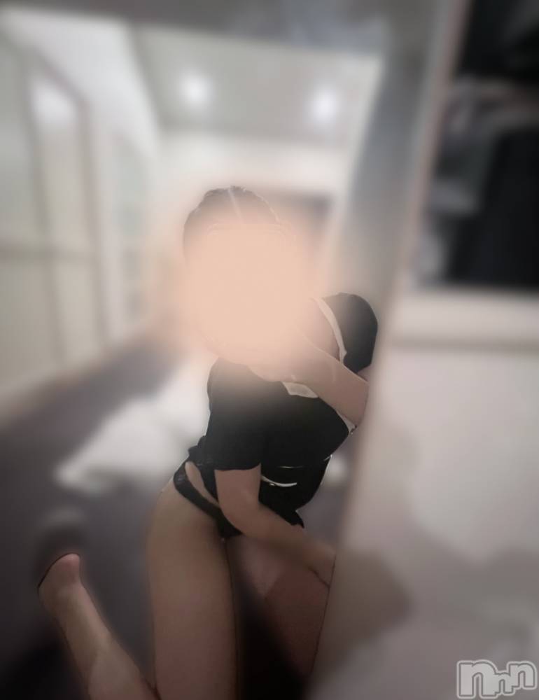 㡦ȯĥꥢ󥺥Men's Spa Sweet (󥺥ѥ) ꤪ617̥֥֤ĤʤäƤä...