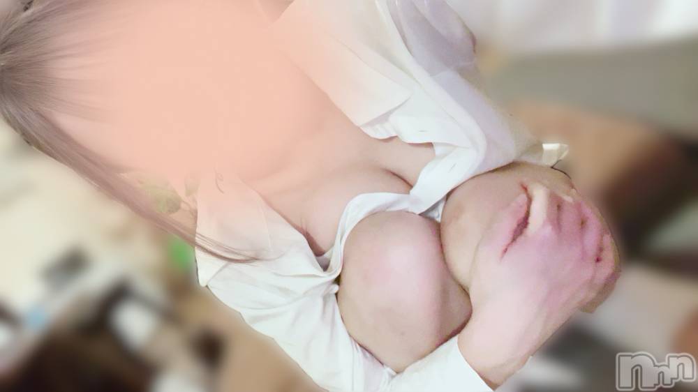 㡦ȯĥꥢ󥺥Men's Spa μ(󥺥ѥߥΥ) ܤꤪ929̥֥֤äѤƤۤ