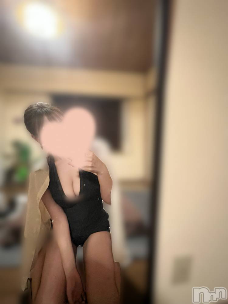 㡦ȯĥꥢ󥺥Men's Spa μ(󥺥ѥߥΥ) ܤꤪ102̥֥𤵤ä...💦