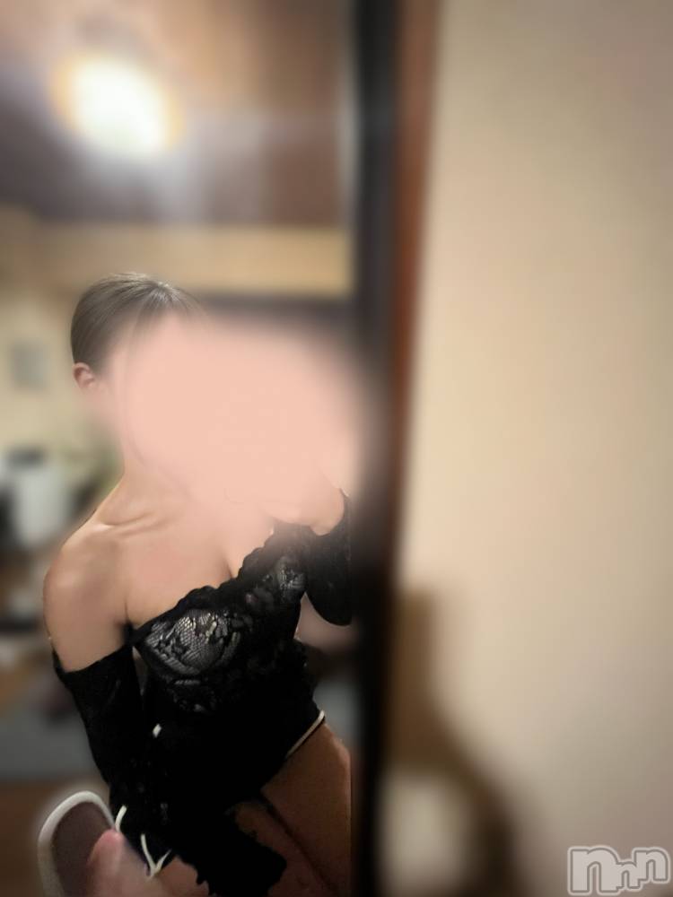 新潟メンズエステMen's Spa 神の手(メンズスパカミノテ) 星宮りおん(24)の10月16日写メブログ「実は･･･」