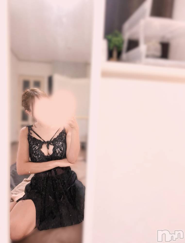 新潟メンズエステMen's Spa 神の手(メンズスパカミノテ) 星宮りおん(24)の10月21日写メブログ「気づいてくれたら好きになる...」