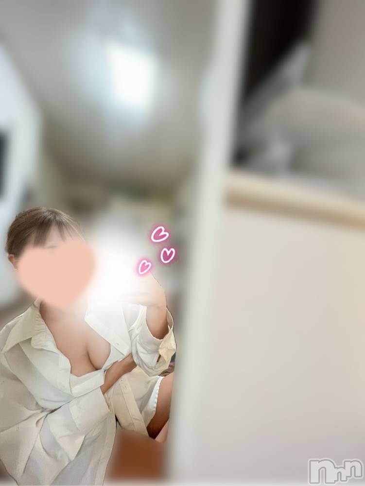 新潟メンズエステMen's Spa 神の手(メンズスパカミノテ) 星宮りおん(24)の11月3日写メブログ「だしちゃったのは2人だけの秘密😳」