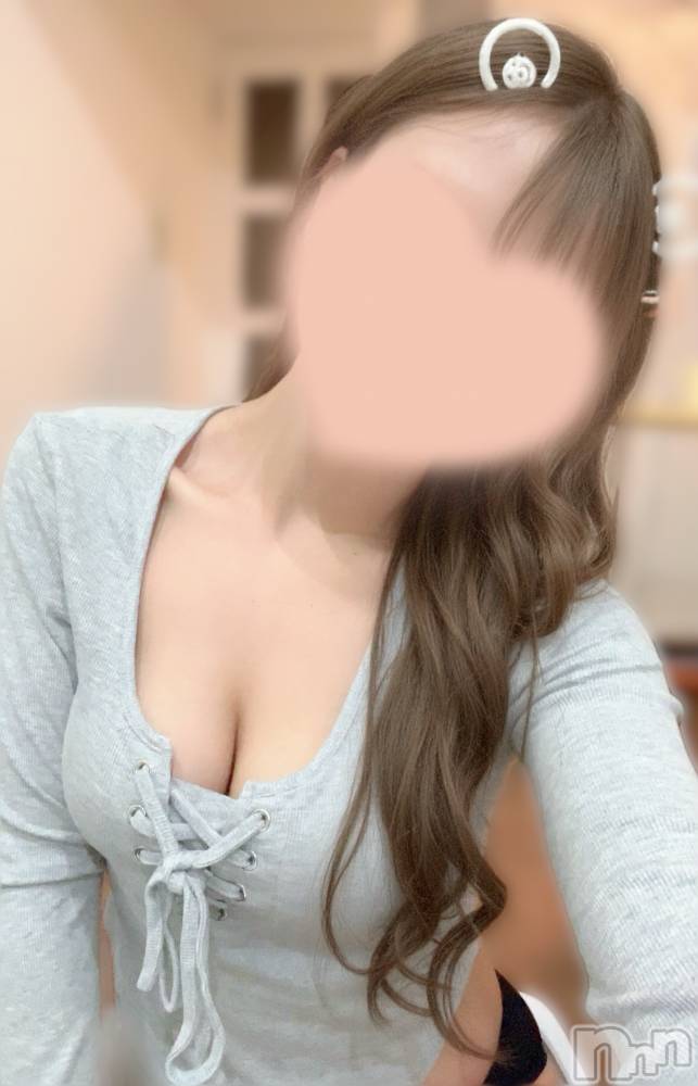 新潟メンズエステMen's Spa 神の手(メンズスパカミノテ) 星宮りおん(22)の11月29日写メブログ「そわそわしちゃった😳」