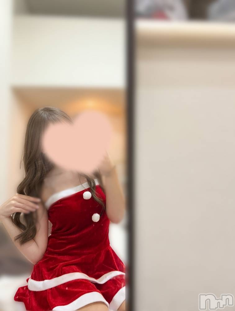 新潟メンズエステMen's Spa 神の手(メンズスパカミノテ) 星宮りおん(22)の12月5日写メブログ「白い〇〇😳」