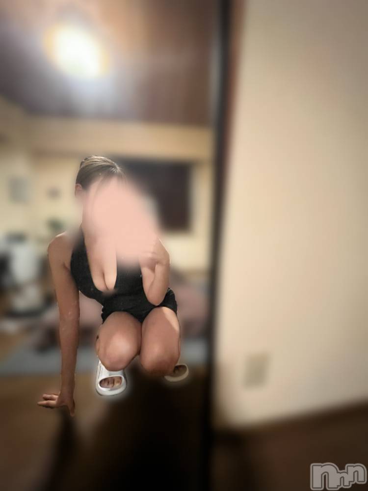 新潟メンズエステMen's Spa 神の手(メンズスパカミノテ) 星宮りおん(22)の12月10日写メブログ「今日こそ.....ね？」