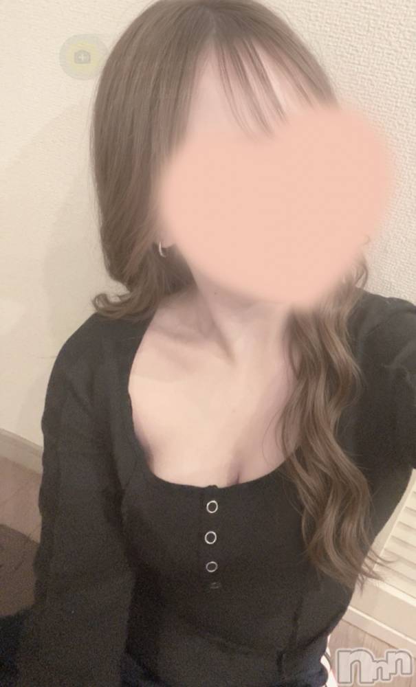 新潟メンズエステMen's Spa 神の手(メンズスパカミノテ) 星宮りおん(22)の12月13日写メブログ「ひさびさにシた🙊」