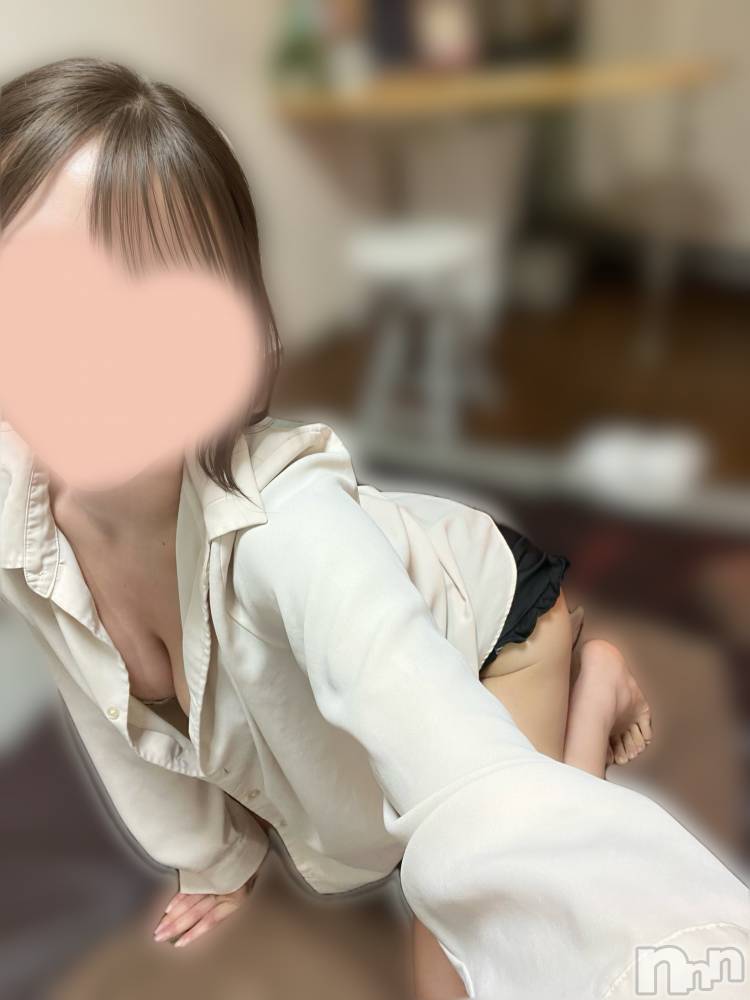 新潟メンズエステMen's Spa 神の手(メンズスパカミノテ) 星宮りおん(22)の12月14日写メブログ「期待以上」