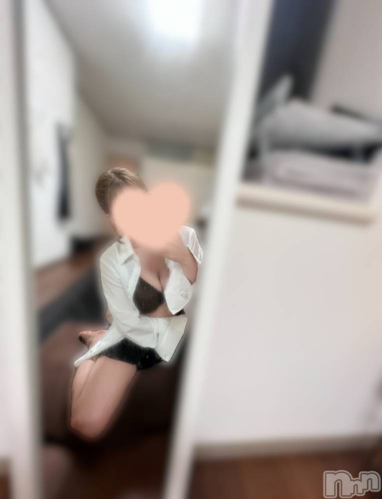 新潟メンズエステMen's Spa 神の手(メンズスパカミノテ) 星宮りおん(22)の12月16日写メブログ「もちゅもちゅ」