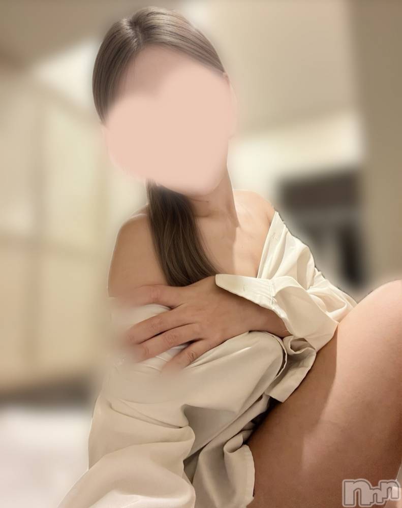 新潟メンズエステMen's Spa 神の手(メンズスパカミノテ) 星宮りおん(22)の12月29日写メブログ「ラスト😭」